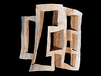 In guten wie in schlechten Zeiten