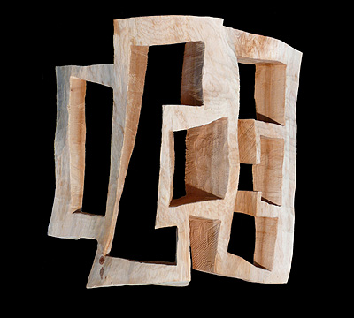 In guten wie in schlechten Zeiten