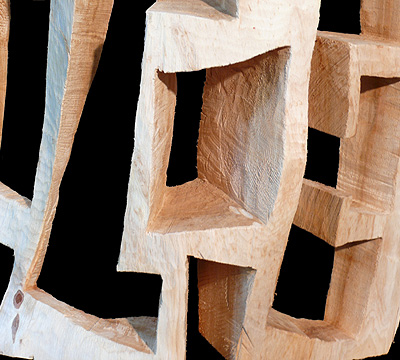 In guten wie in schlechten Zeiten